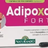 Naturando Adipoxan Forte 30 Capsule