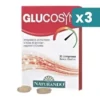 Naturando Glucosyn 3 confezioni da 30 Compresse