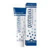 Naturando Quotidiana Antiodore Pomata 75ml