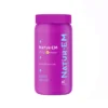 Naturem Body Relax 60 Capsule