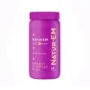 Naturem Energy Complex Plus 60 Capsule