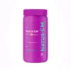 Naturem Immunity 60 Capsule