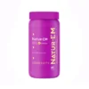 Naturem Longevity 60 Capsule
