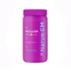 Naturem Max Sleep 60 Capsule