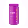 Naturem No Pain 60 Capsule