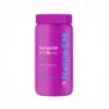 Naturem Thin Slim 60 Capsule