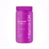 Naturem Vein Legs 60 Capsule