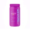 Naturem Vitality 60 Capsule