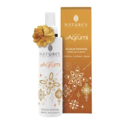 Nature's Acqua Profumata Giardino D'agrumi 100ml