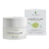Nature's Acqua Unicellulare Idratazione Crema Viso Idratante 50ml