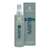 Nature's Acqua Vitalizzante Mirto Profumo 150ml