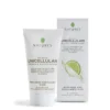 Nature's Acque Unicellulari Aha Maschera Viso Esfoliante 50ml