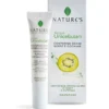 Nature's Acque Unicellulari Contorno Occhi Borse E Occhiaie 15ml