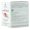 Nature's Acque Unicellulari Crema Viso Anti-age 50ml