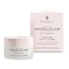 Nature's Acque Unicellulari Forlongevity Contorno Occhi E Labbra 15ml
