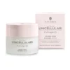 Nature's Acque Unicellulari Forlongevity Crema Viso Giorno Spf15 50ml