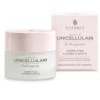Nature's Acque Unicellulari Forlongevity Crema Viso Giorno E Notte Age Control 50ml