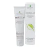 Nature's Acque Unicellulari Latte Detergente Struccante Viso Occhi 150ml