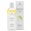 Nature’s Acque Unicellulari Struccante Bifasico Occhi E Labbra 125ml