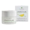 Nature's Aquagel Crema Viso Purificante Effetto Mat Spf20 50ml