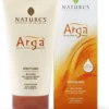 Nature's Argà Balsamo Capelli 150ml