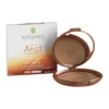 Nature's Argà Minerale Cc Terra Uniformante Sahara 9g