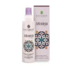 Nature's Artemisia Fiorita Acqua Vitalizzante Profumata E Rinfrescante Corpo E Capelli 150ml