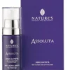 Nature's Assoluta Siero Antietà 30ml