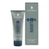 Nature's Balsamo Idratante Multiuso Note Di Mirto 75ml