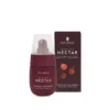Nature's Beauty Nectar Gocce Di Polifenoli Siero Viso Illuminante 30ml