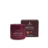 Nature's Beauty Nectar Scrub Corpo Illuminante 390g