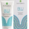 Nature's Blu Salino Docciashampoo Rigenerante 200ml