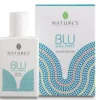 Nature's Blu Salino Eau De Toilette Uomo 50ml