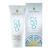 Nature's Cedro Uomo Doccia Shampoo Energizzante 200ml