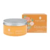 Nature's Chinotto Rosa Crema Corpo 100ml