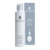 Nature's Coccole Olio Massaggio Corpo 150ml