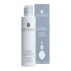 Nature's Coccole Olio Massaggio Corpo 150ml