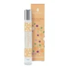 Nature's Colonia Fresca Zagara Profumo 15ml 1 Flacone