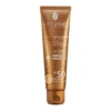 Nature's Crema Solare Viso E Corpo Spf50 75ml