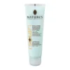 Nature's Emulsione Doposole Idratante Viso Corpo 75ml 1 Flacone