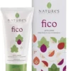 Nature's Fico Latte Corpo 150ml