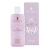 Nature's Fiori Di Mandorlo Bagnodoccia 200ml