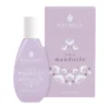 Nature's Fiori Di Mandorlo Eau De Toilette Donna 50ml