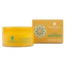 Nature's Fiori Di Zenzero Crema Corpo Rilassante 100ml