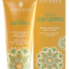 Nature's Fiori Di Zenzero Crema Mani E Piedi Idratante 75ml