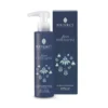 Nature's Fiori Notturni Crema Corpo Fluida 150ml