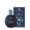 Nature's Fiori Notturni Eau De Toilette Donna 50ml