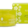 Nature's Gelsomino Adorabile Crema Corpo Sublime 100ml