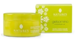 Nature's Gelsomino Adorabile Crema Corpo Sublime 100ml