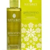 Nature's Gelsomino Adorabile Bagnodoccia 200ml